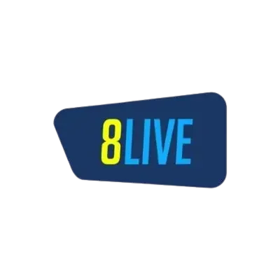 8live new new