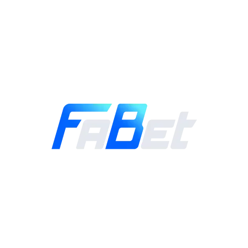 fabet new new