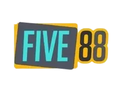 five88 new new