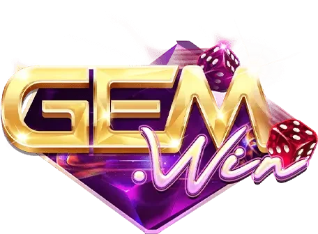 logo gemwin new new