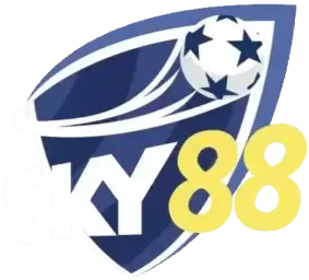 logo sky88 new new