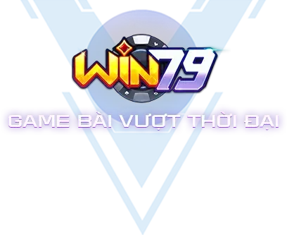 logo win79 new new