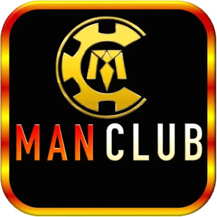 manclub new