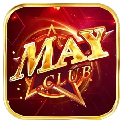 mayclub new