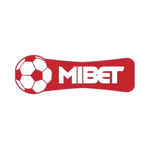 mibet new new