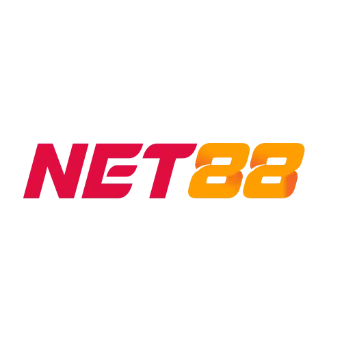 net88 new new