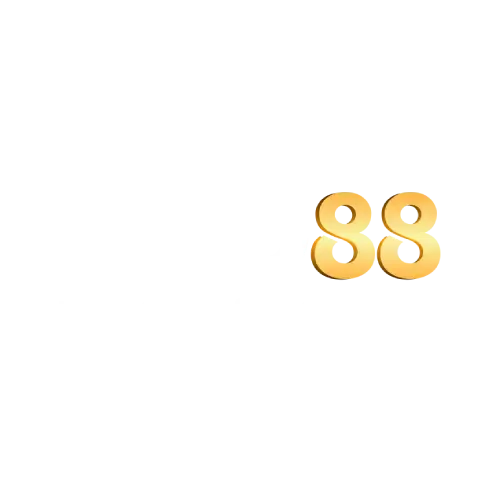 red88 new new