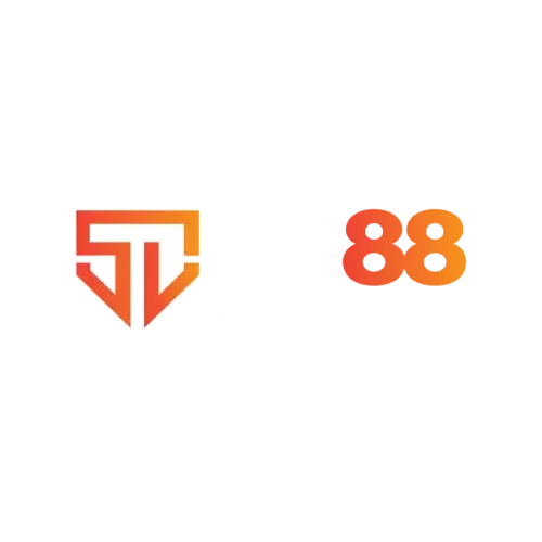 sv88 new new