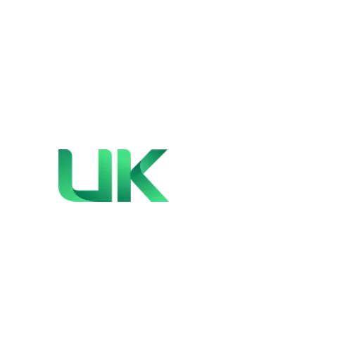 uk88 new new