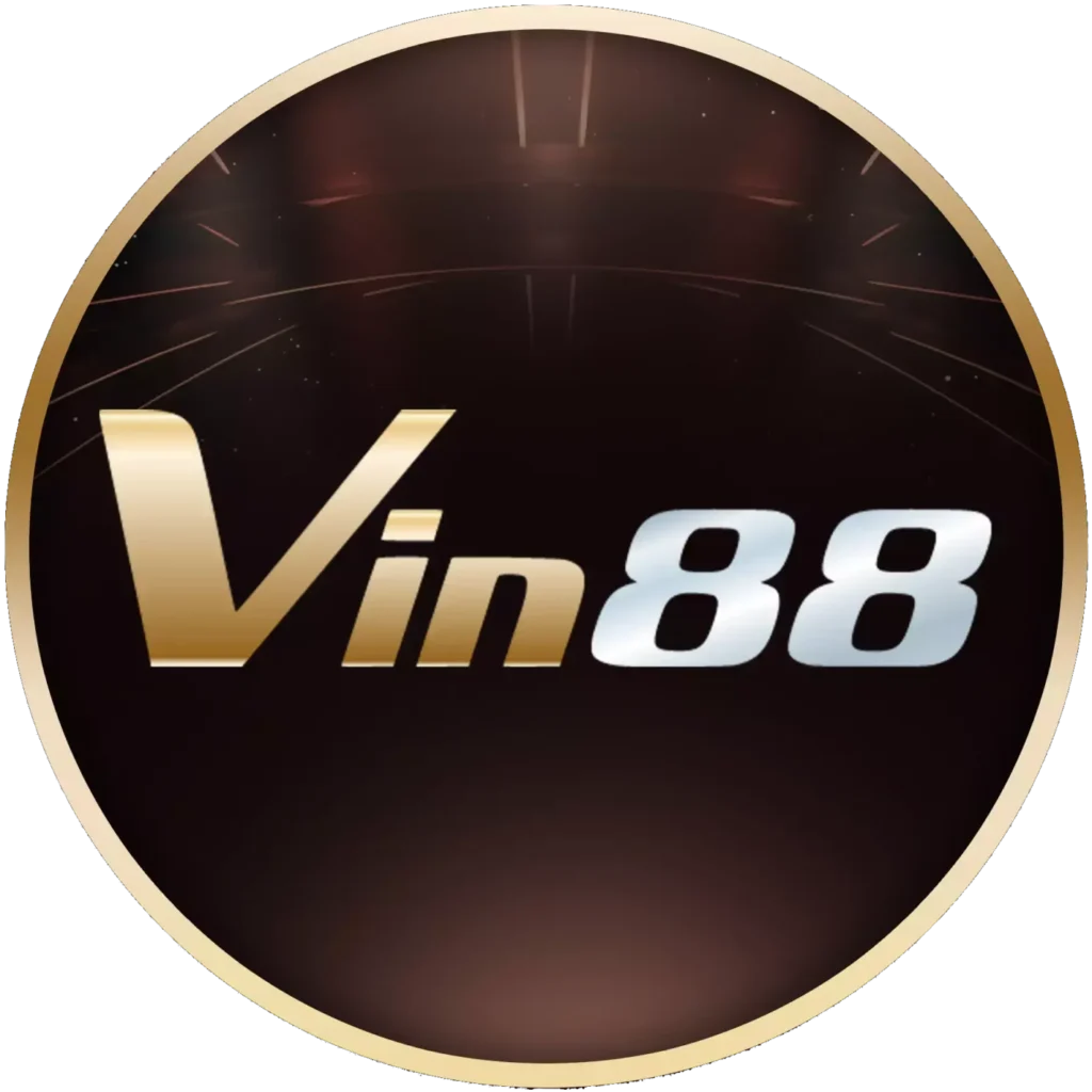 vin88 moi