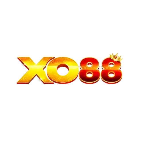 xo88 new new