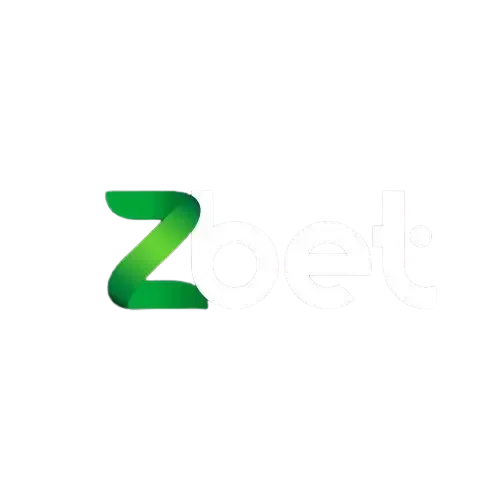 zbet new new